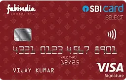 FABindia-SBI-Card-SELECT.webp