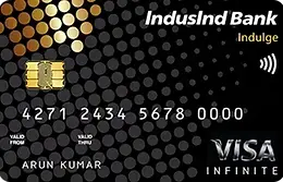 IndusInd-Bank-Indulge-Credit-Card.webp