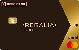 HDFC-Bank-Regalia-Gold-Credit-Card.webp