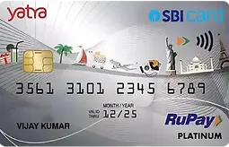Yatra-SBI-Credit-Card.webp