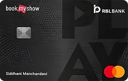 BookMyShow-RBL-Bank-Play-Credit-Card.webp