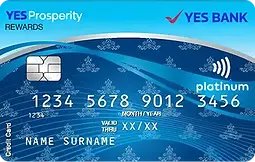 YES-Prosperity-Rewards-Credit-Card.webp