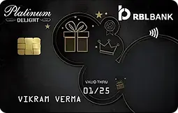 RBL-Platinum-Delight-Credit-Card.webp