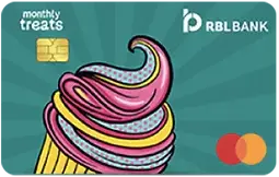RBL-Bank-Monthly-Treats-Credit-Card.webp