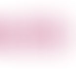 Revision of Axis Bank Credit Card Terms and Conditions