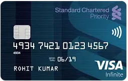 Standard-Chartered-Priority-Visa-Infinite-Credit-Card.webp