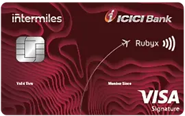 InterMiles-ICICI-Bank-Rubyx-Credit-Card.webp