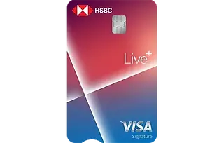 HSBC-Live-Credit-Card.webp