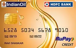 IndianOil-HDFC-Bank-Credit-Card.webp