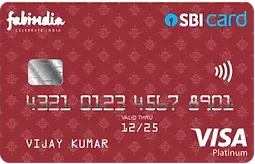 FABINDIA-SBI-Card.webp