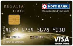 HDFC-Bank-Regalia-First-Credit-Card.webp