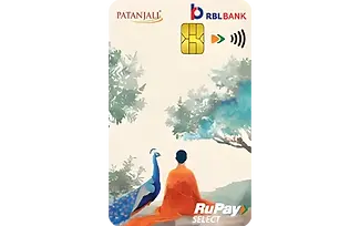 Patanjali-RBL-Bank-Vishisht-Credit-Card.webp