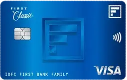 IDFC-FIRST-Classic-Credit-Card.webp