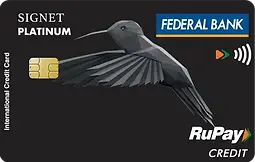Federal-Bank-RuPay-Signet-Credit-Card.webp