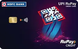 HDFC-Bank-UPI-RuPay-Credit-Card.webp