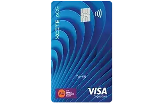 AU-Bank-Xcite-Ace-Credit-Card.webp