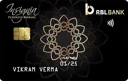 RBL-Bank-Insignia-Preferred-Banking-World-Card.webp