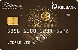 RBL-Bank-Platinum-Maxima-Plus-Credit-Card.webp