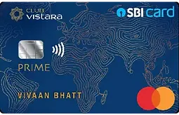 Club-Vistara-SBI-Card-PRIME-1.webp