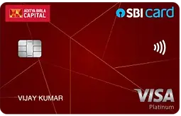 Aditya-Birla-SBI-Credit-Card.webp