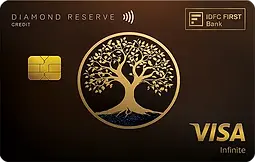 IDFC-Diamond-Reserve-Credit-Card.webp
