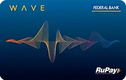 Federal-Bank-RuPay-Wave-Credit-Card.webp