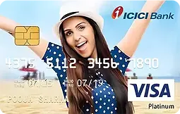 ICICI-Bank-Expressions-Credit-Card.webp