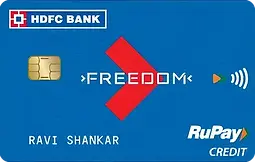 HDFC-Bank-Freedom-Credit-Card.webp