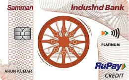 IndusInd-Bank-Samman-RuPay-Credit-Card.webp