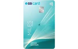 SBI-Card-MILES-PRIME.webp