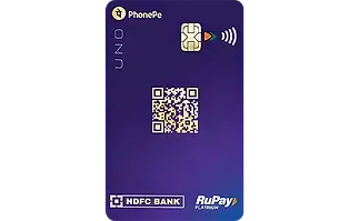 PhonePe-HDFC-Uno-Credit-Card.webp