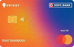 Swiggy-HDFC-Bank-Credit-Card.webp