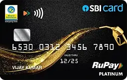 BPCL-SBI-Credit-Card.webp