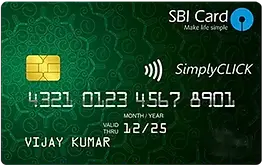 SBI-SimplyCLICK-Credit-Card.webp