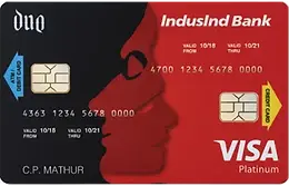 IndusInd-Bank-Duo-Plus-Credit-Card.webp