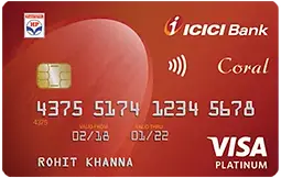 ICICI-Bank-HPCL-Coral-Credit-Card.webp