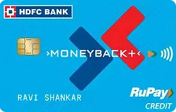 HDFC-Bank-MoneyBack-Plus-Credit-Card.webp