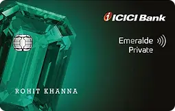 ICICI-Bank-Emeralde-Private-Metal-Credit-Card.webp