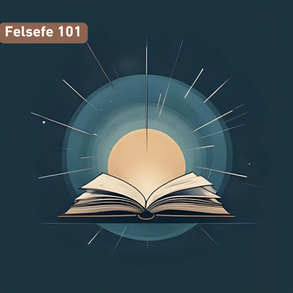 Felsefe 101 - Etkin Kampüs İşbirliği