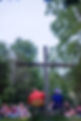 PW-2024-35475.jpg