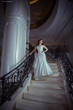 hotel four seasons baku