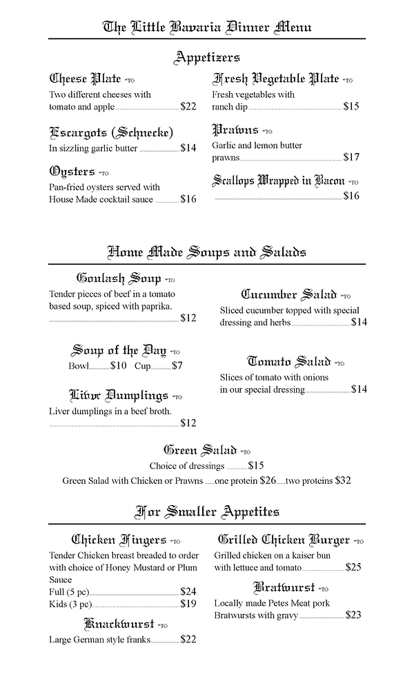Dinner Menu 2026_PROOF_Page_1.png