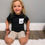 Thumbnail: Sticks and Strings Kids T-Shirt