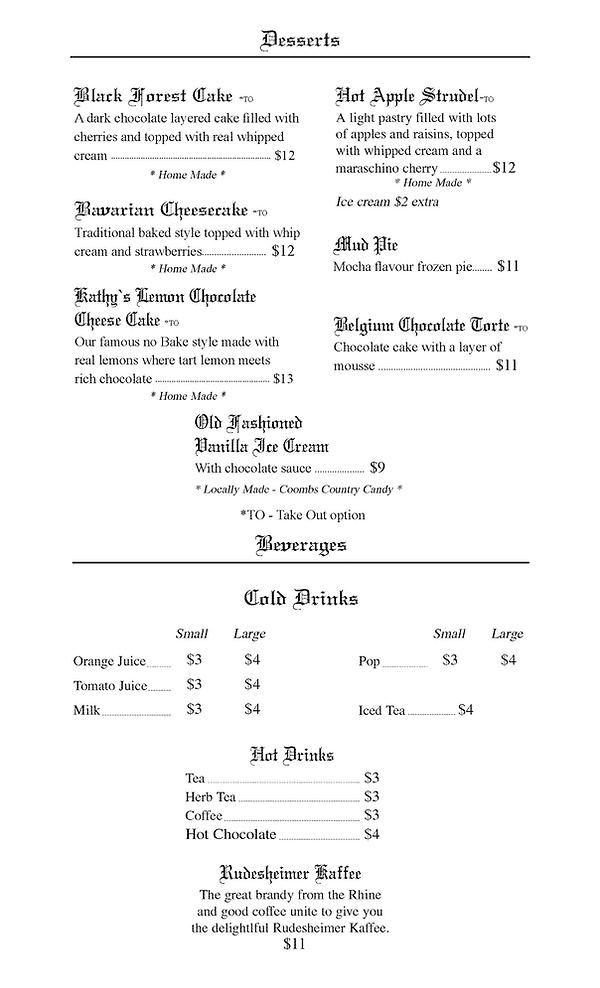 Dinner Menu 2026_PROOF_Page_4.png
