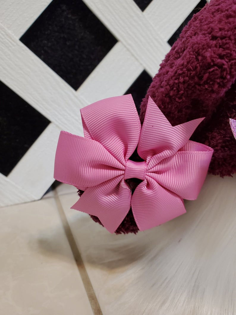 Thumbnail: MERMAID GNOMES, SOCK GNOMES, TIERED TRAY GNOMES