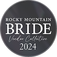 Rocky Mountain Bride Vendor