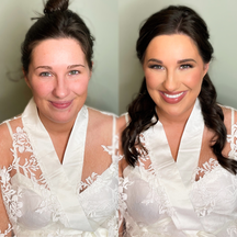 Facetune_03-12-2022-14-06-24.HEIC