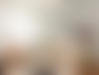 Decorar a Casa Alugada: 4 dicas de sucesso para economizar na reforma