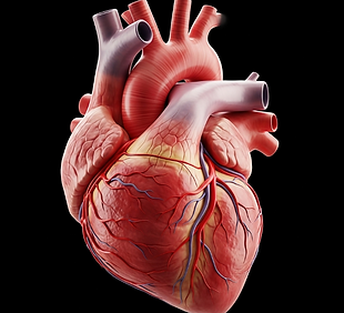 Screenshot 2025-07-17 at 6.09.31 PM.png