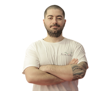 Untitled design (11)_edited.png